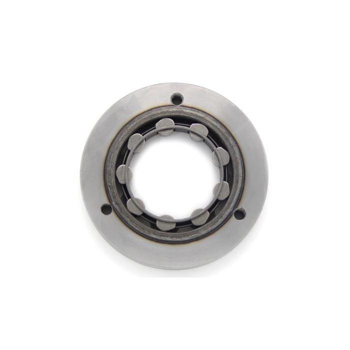 ONE WAY STARTER CLUTCH BEARING 2008-2020 KAWASAKI KLX140 13193