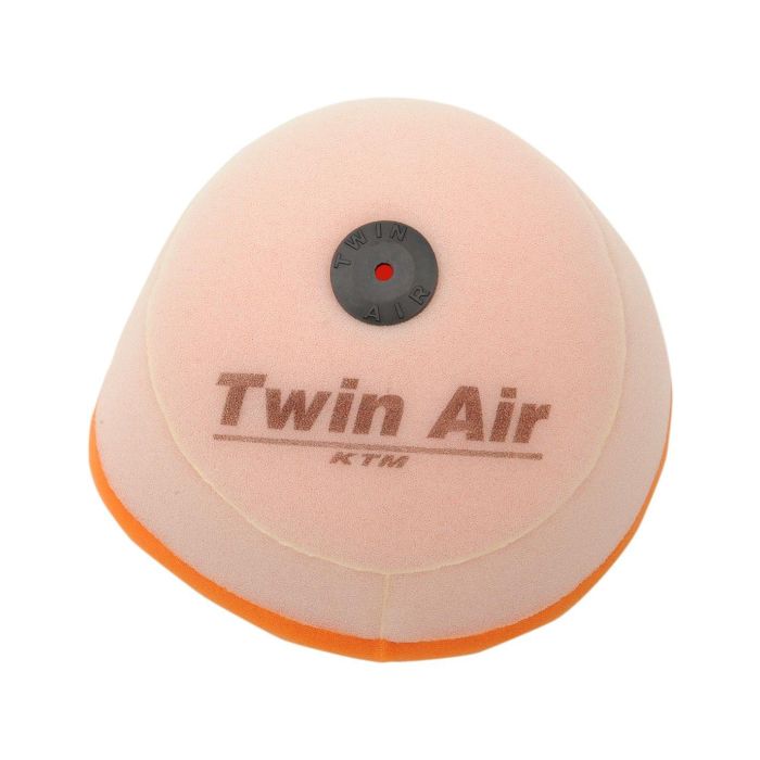 AIR FILTER 98-03 KTM 125-520, TWINAIR 154110 by Twin Air | ORO2U