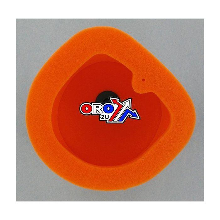 AIR FILTER 98-03 KTM 125-520, TWINAIR 154110 by Twin Air | ORO2U