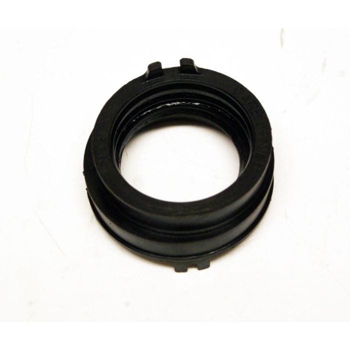 16210-MBW-690 Insulator,Carb, 16210MBW690 Honda - CBR600F