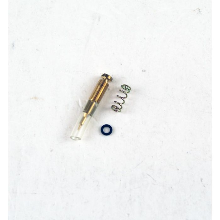カズ 修理 AIR FUEL SCREW KIT KAWASAKI, 16014-1014, KAWASAKI ROAD, KS 56-2003