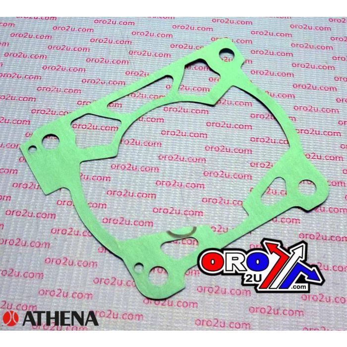 Athena S410270015012 Athena 14-15 Husqvarna FC 450 Valve Cover Gasket main image 1