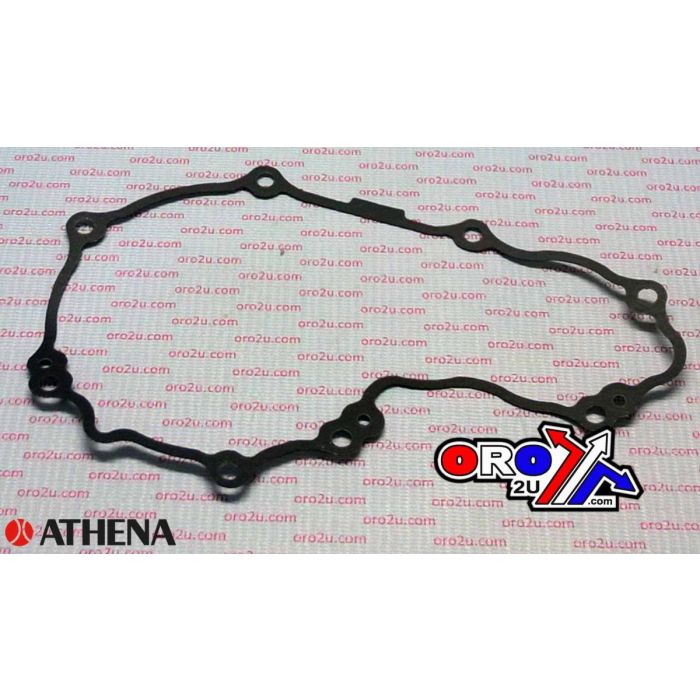 Athena S410270015012 Athena 14-15 Husqvarna FC 450 Valve Cover Gasket main image 0