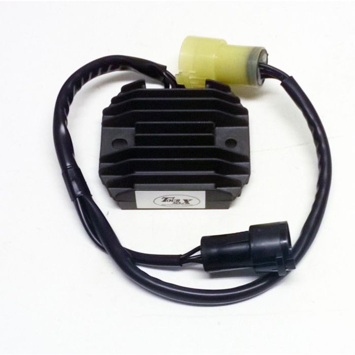 @@@ REGULATOR 21066-1125 NINJA, KAWASAKI ZX600J4 ZZR600 05-08, KL20