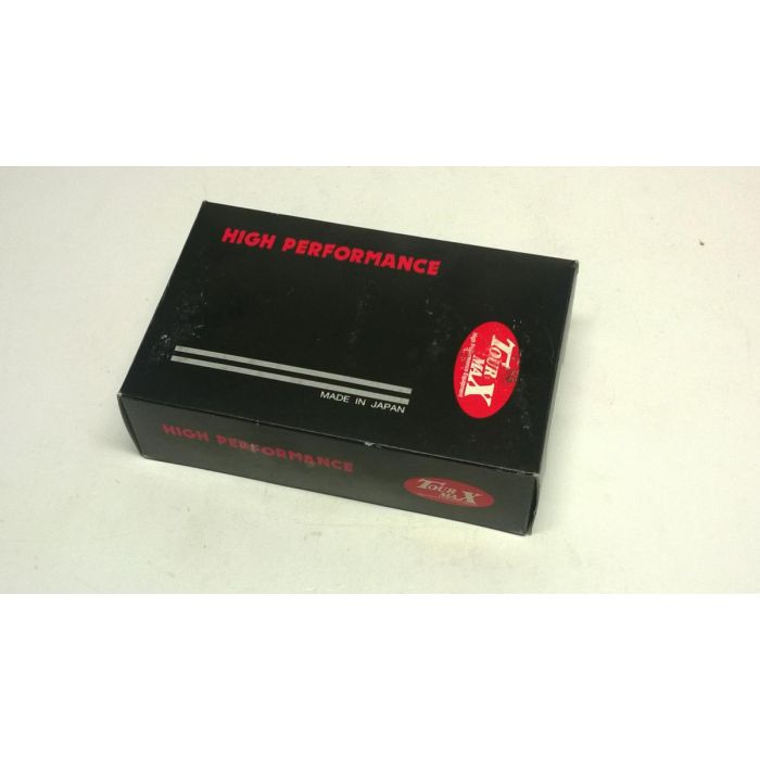 REGULATOR 21066-1125 NINJA, KAWASAKI ZX600J4 ZZR600 05-08, KL20