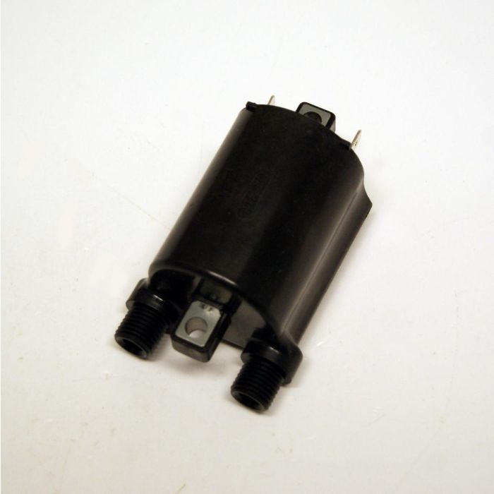 COIL IGNITION 30510-MM8-003 Made in Japan KL 20-8479 ROAD by K&L