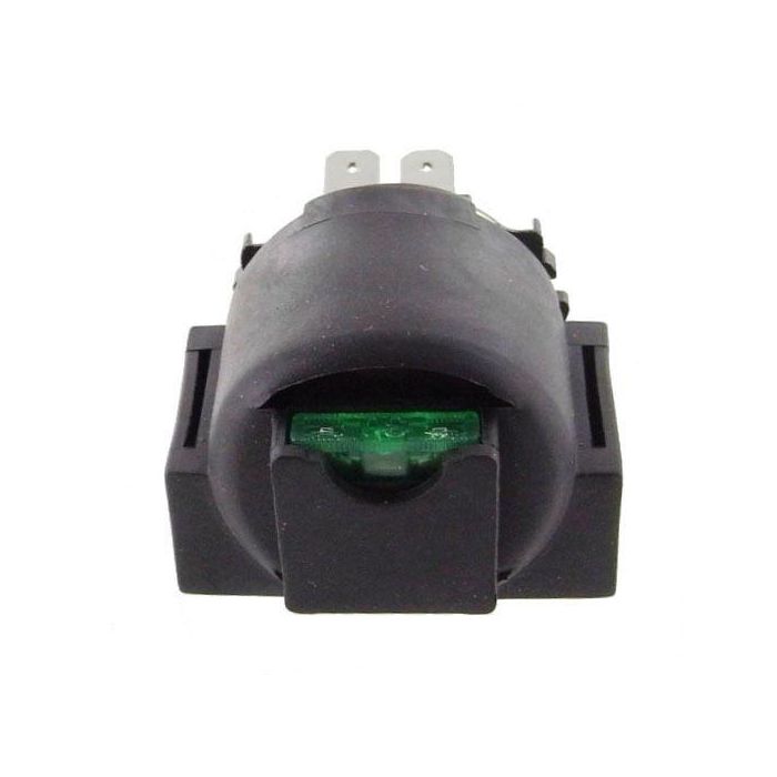 SOLENOID STARTER RELAY KAW, 27010-1209 NINJA ZX, VULCAN, ROAD