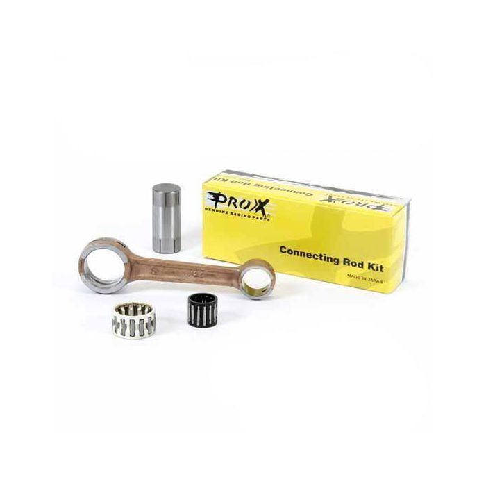 CONNECTING ROD TS125R RG125, PROX 03.3007 SUZUKI RG250 by Pro-X