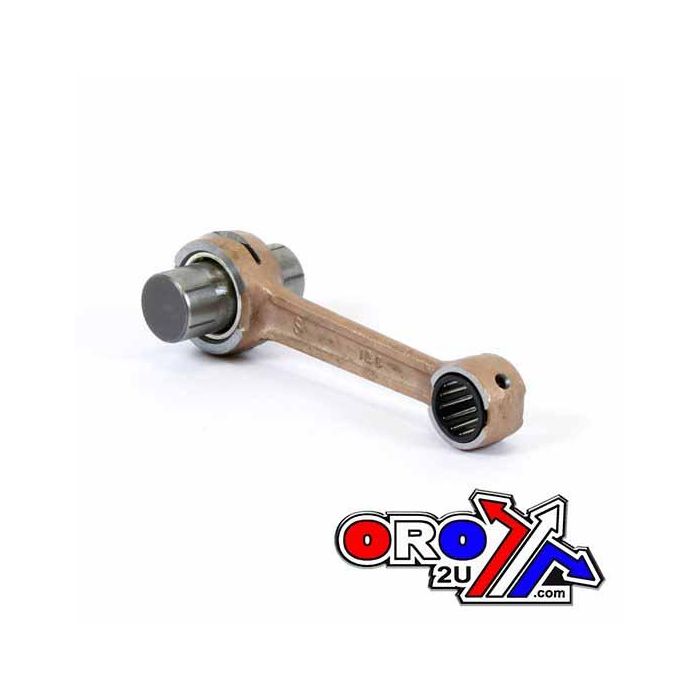 CONNECTING ROD TS125R RG125, PROX 03.3007 SUZUKI RG250 by Pro-X