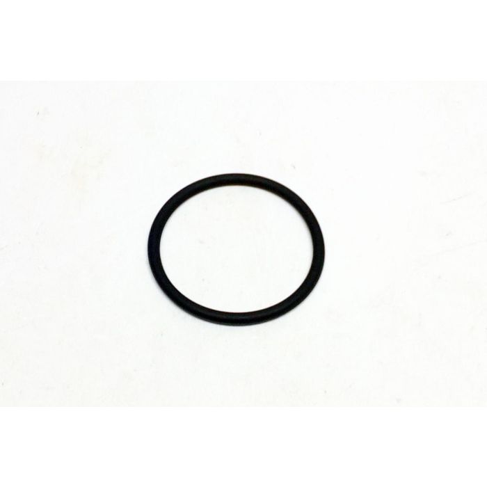 EXHAUST ORING 38x3.00 SX/XC 85/105/125/150 0319, ATHENA M753003800094