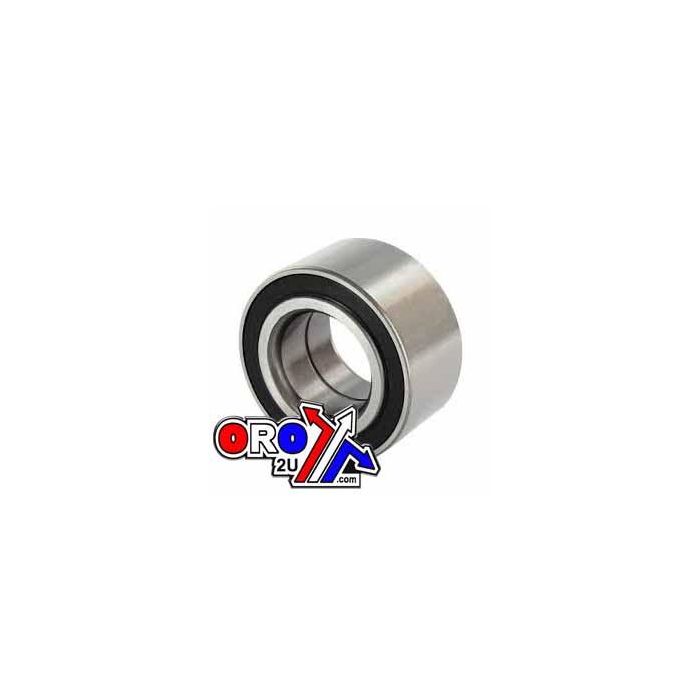 BEARING 30x54x24 DE0681CS18, ALLBALLS 20-1004-2RS 30-54-24, ATV by