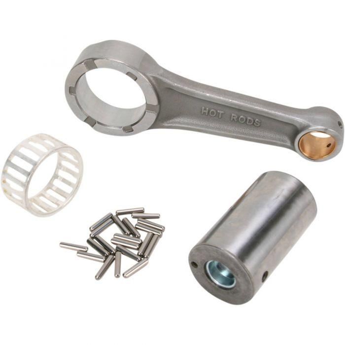 CONNECTING ROD EXC 530R KTM, HOTROD 8692, 78630015144