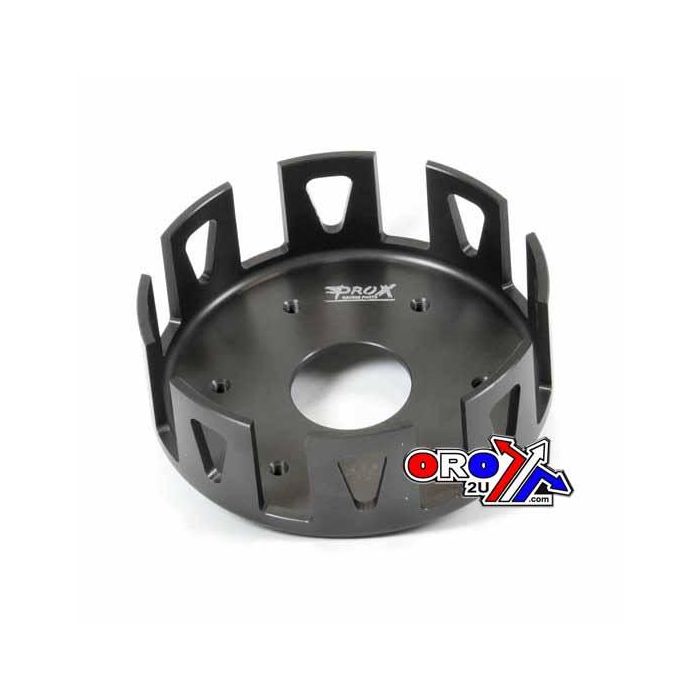 CLUTCH BASKET 08-21 KX80/85/100, PROX 17.4198F, 13095-1406 by Pro