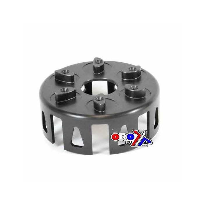 CLUTCH BASKET 08-21 KX80/85/100, PROX 17.4198F, 13095-1406 by Pro