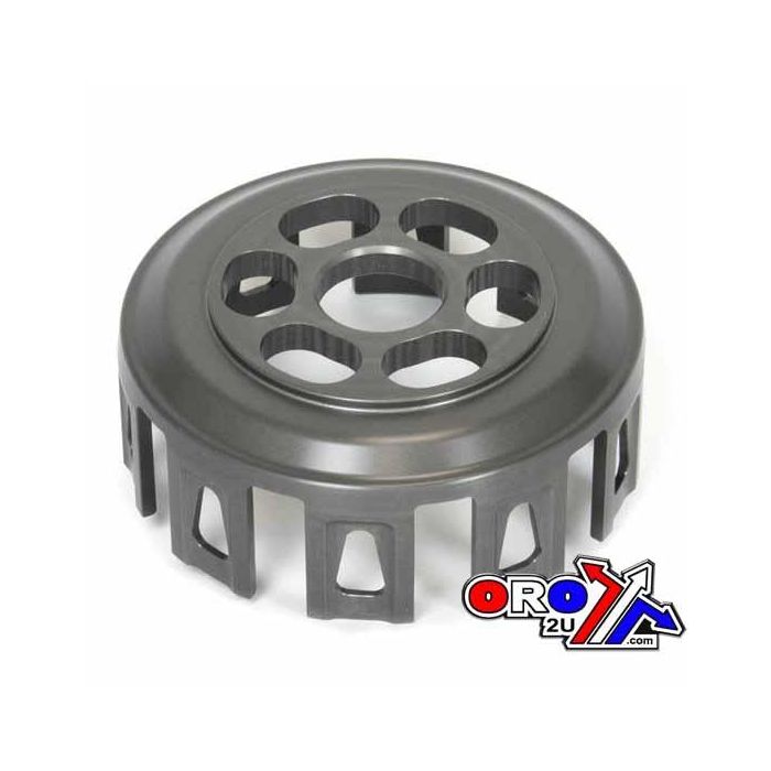 CLUTCH BASKET 02-25 YZ85, 18-21 YZ65, PROX 17.2196F, 5PA-16150-01