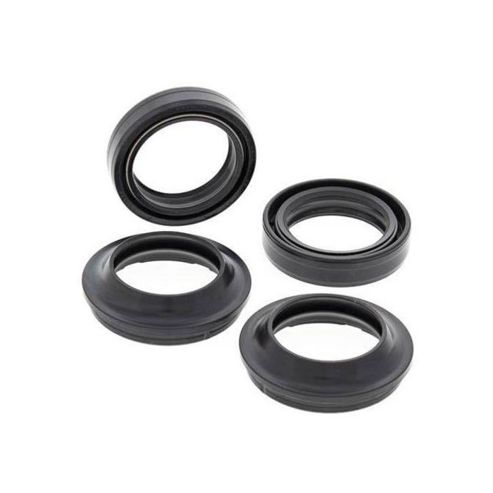 All Balls 56 – 149 forchetta e Polvere Seal Kit