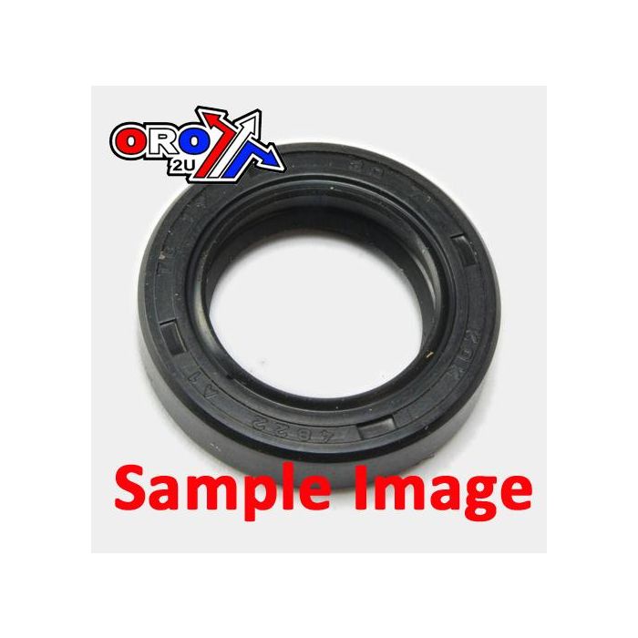 Product-09285 main image 0
