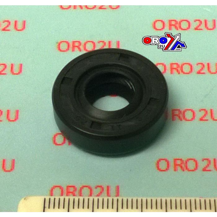 め OIL SEAL 11x25x7 93109-11073 MX-09207F by Dirt Racing, 11x25x7 | ORO2U