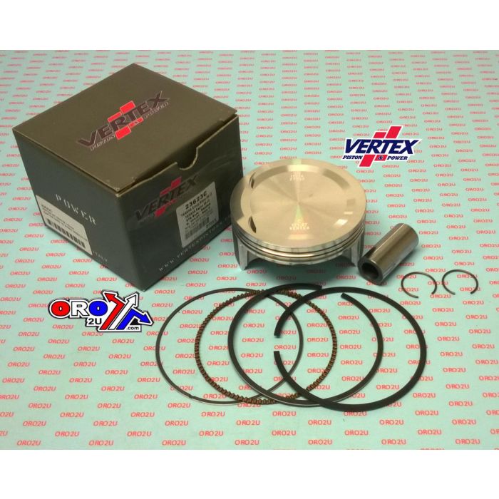 京セラ　TPGH090202ML　PR1005 （10個入り） KYOCERA turning tools insert for cutting metal CCGT09T304ER-U TN60