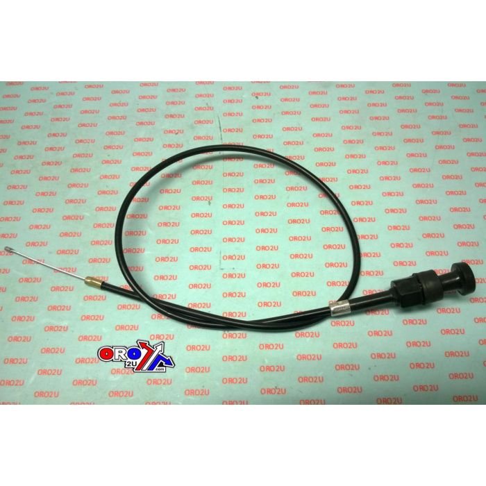 CABLE CHOKE PW50 PEEWEE 1981 - 2025 YAMAHA PW 50 4X4-26331-01-00 Y