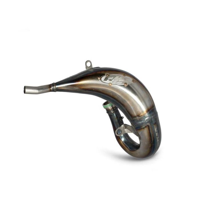 KTM 125/150 1921 FAC. FATTY, FMF Factory Fatty, 025239, NOT FOR 150