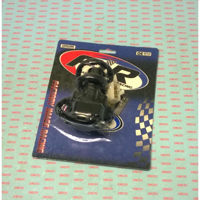 SWITCH IGNITION MAIN KAWASAKI ZX7 NINJA, 27005-1169, 27005-1179 by