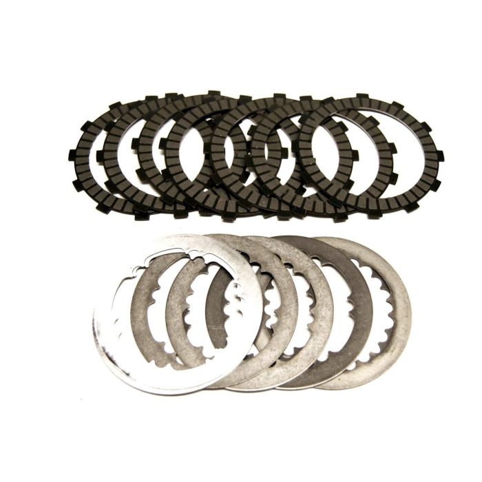 CLUTCH KIT HD KTM/HUSQVARNA 201825, PROX 16.CPS61018 MADE IN JAPAN