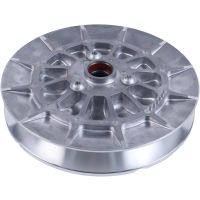 SECONDARY CLUTCH POLARIS RZR PRO XP 2020 P90X HD 1323789 1323607