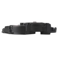 ENGINE STATOR CRANKCASE COVER 2006-2010 KAWASAKI NINJA ZX-10R by