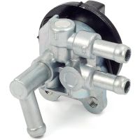 FUEL PETCOCK VALVE 1993-2001 KAWASAKI NINJA 1100 OEM 51023-1321