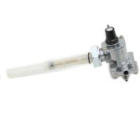 FUEL TAP HONDA CB250 500 599 600 HORNET 16950-KEA-003 16950-MBZ
