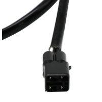 OXYGEN SENSOR 2017-2020 KAWASAKI EX400 650 NINJA 400 Z650 ER650