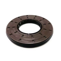 OIL SEAL 35x72x7 TWIN LIP OUTPUT SHAFT CAN-AM REAR TRANSMISSION