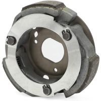 REAR CLUTCH HUB KIT 1987-2006 SUZUKI LT80 QUAD KAWASAKI KFX80