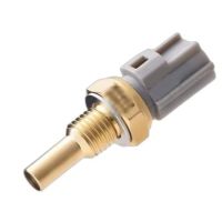 道路十一 Coolant Temperature Sensor SUZUKI 13650-51G10 by Dirt Racing | ORO2U