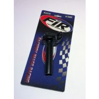 THROTTLE TWIST GRIP 4 STROKE FIR FACTORY IMAGE RACING Type 01-0073