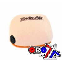AIR FILTER 2016 KTM HUSK 16-18, TWIN AIR 154116 by Twin Air | ORO2U