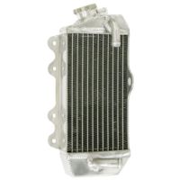 RADIATOR YZ85 02-21 DIRTRACE, XD-10010 5PA-12461-00-00 by Dirt