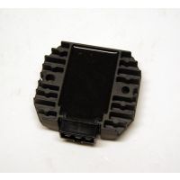 REGULATOR KAWASAKI 21066-1089, K&L 20-5333 MADE IN JAPAN by K&L