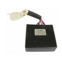 CDI BOX KAWASAKI 21119-1180, DZE 01564-04 1564 by DZE Electrics