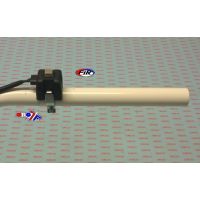 SWITCH STARTER 5TJ-83976-12-00, 5TJ-83976-10-00, YAMAHA TYPE by
