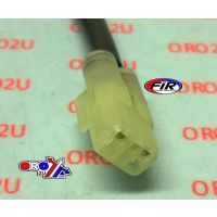 SWITCH STARTER 5TJ-83976-12-00, 5TJ-83976-10-00, YAMAHA TYPE by