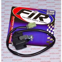 SWITCH STARTER 5TJ-83976-12-00, 5TJ-83976-10-00, YAMAHA TYPE by SWITCH STARTER 5TJ-83976-12-00, 5TJ-83976-10-00, YAMAHA TYPE by