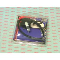 SWITCH STARTER 5TJ-83976-12-00, 5TJ-83976-10-00, YAMAHA TYPE by SWITCH STARTER 5TJ-83976-12-00, 5TJ-83976-10-00, YAMAHA TYPE by
