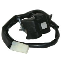 SWITCH STARTER 5TJ-83976-12-00, 5TJ-83976-10-00, YAMAHA TYPE by SWITCH STARTER 5TJ-83976-12-00, 5TJ-83976-10-00, YAMAHA TYPE by
