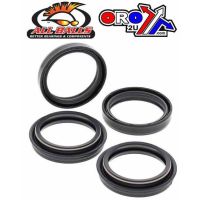 Tutte le palline forchetta e polvere Seal kit 56 – 167