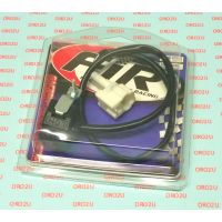 SWITCH KILL KXF250, KXF450, KAWASAKI 27010-0826 by Factory Image