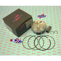 取寄せ VERTEX PISTON KIT 24233A 24233A #DRAG #09105753 取寄せ VERTEX PISTON KIT 24233A 24233A #DRAG #09105753