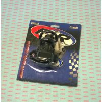 SWITCH IGNITION MAIN KAWASAKI ZX7 NINJA, 27005-1169, 27005-1179 by
