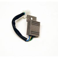 ホンダ イグナイター 30400-MA4-601 CDI TCI IGNITION TIMING UNIT DZE 01613-04, HONDA 30400-MA4-601 by